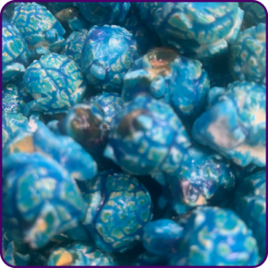 Blueberry