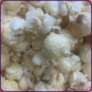 Coconut