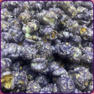 Grape